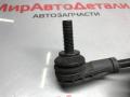 стойка стабилизатора Chevrolet Blazer 3 поколение 2020, 2.5 л., бензин, АКПП, 84108681 - фото №2