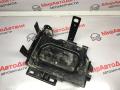 полка аккумулятора Chevrolet Equinox 3 поколение 2018, 1.5 л., бензин, АКПП, 84330203 - фото №2