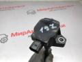 катушка зажигания Honda Accord 8 поколение (2007 - 2011), 1.5 л., бензин, CM11124A, 18522 - фото №3