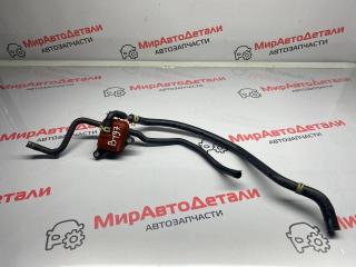клапан вентиляции топливного бака Honda Civic 10 поколение (2015 - 2025), 1.5 л., бензин, HV1362007410