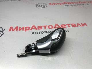 ручка кулисы КПП Buick Encore GX 1 поколение 2020, 1.3 л., бензин, АКПП, 60003332