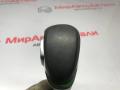 ручка кулисы КПП Buick Encore GX 1 поколение 2020, 1.3 л., бензин, АКПП, 60003332 - фото №2