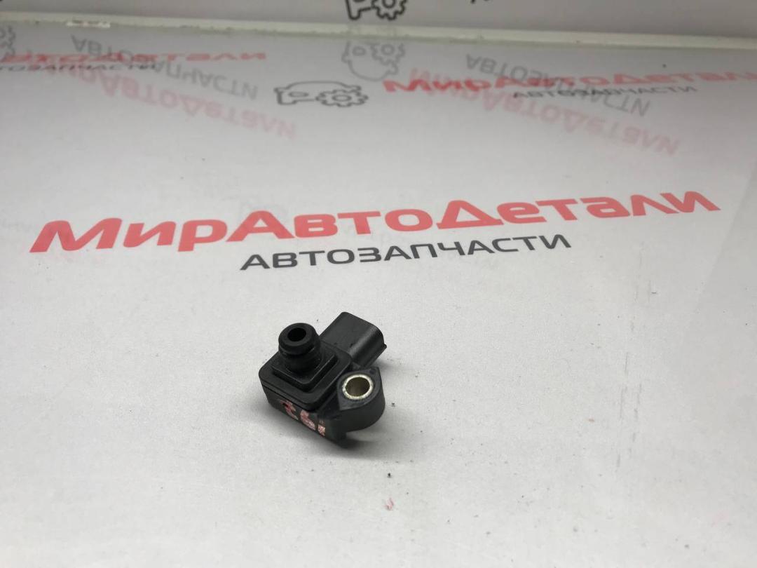 датчик абсолютного давления Honda Accord 8 поколение (2007 - 2011), 1.5 л., 0828000360 - фото №1