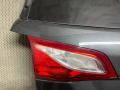 крышка багажника (дверь 3-5) Chevrolet Equinox 3 поколение 2019, 2.0 л., бензин, АКПП - фото №6