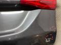 крышка багажника (дверь 3-5) Chevrolet Equinox 3 поколение 2019, 2.0 л., бензин, АКПП - фото №12