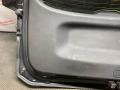 крышка багажника (дверь 3-5) Chevrolet Equinox 3 поколение 2019, 2.0 л., бензин, АКПП - фото №26