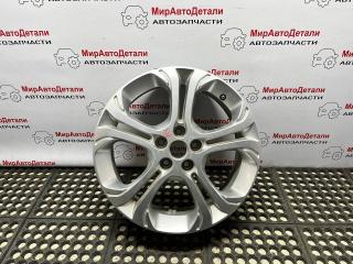 диск литой Chevrolet Bolt 1 поколение 2020, электро