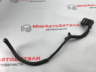 датчик мертвых (слепых) зон Chevrolet Blazer 3 поколение (2018 - 2025), MERZON