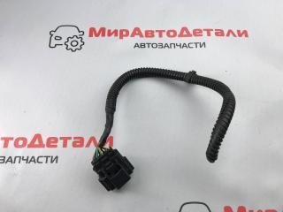 датчик мертвых (слепых) зон Chevrolet Blazer 3 поколение (2018 - 2025), MERZON