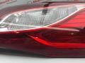 фонарь крышки багажника правый Chevrolet Equinox 3 поколение 2018, 2.0 л., бензин, АКПП, 84341670 - фото №3