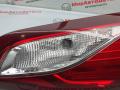 фонарь крышки багажника правый Chevrolet Equinox 3 поколение 2018, 2.0 л., бензин, АКПП, 84341670 - фото №6