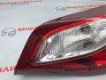 фонарь крышки багажника правый Chevrolet Equinox 3 поколение 2018, 2.0 л., бензин, АКПП, 84341670 - фото №7