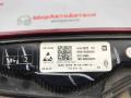 фонарь крышки багажника правый Chevrolet Equinox 3 поколение 2018, 2.0 л., бензин, АКПП, 84341670 - фото №12