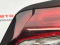 фонарь крышки багажника правый Chevrolet Equinox 3 поколение [рестайлинг] 2022, 1.5 л., бензин, АКПП, 86786014 - фото №9