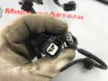проводка двигателя Ford Escape 4 поколение CX482 2020, 1.5 л., бензин, АКПП, LX6T14305NAJE - фото №4