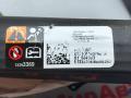 подушка безопасности боковая (шторка) GMC Terrain 2 поколение (2017 - 2025), 84904965, 84904966 - фото №10