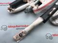 подушка безопасности боковая (шторка) GMC Terrain 2 поколение [рестайлинг], 84904965, 84904966 - фото №2