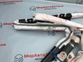 подушка безопасности боковая (шторка) GMC Terrain 2 поколение [рестайлинг], 84904965, 84904966 - фото №4