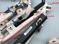 подушка безопасности боковая (шторка) GMC Terrain 2 поколение [рестайлинг], 84904965, 84904966 - фото №6