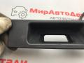 камера заднего вида Chevrolet Equinox 3 поколение 2018, 2.0 л., бензин, АКПП, 23137305 - фото №2