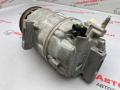 компрессор кондиционера Ford Escape 4 поколение CX482 2020, 1.5 л., бензин, АКПП, JX6119D629ND - фото №5