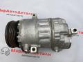 компрессор кондиционера Ford Escape 4 поколение CX482 2020, 1.5 л., бензин, АКПП, JX6119D629ND - фото №6