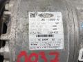 компрессор кондиционера Ford Escape 4 поколение CX482 2020, 1.5 л., бензин, АКПП, JX6119D629ND - фото №7