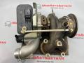 турбина Buick ENVISION 2 поколение, 2.0 л., бензин, 55509125 - фото №2