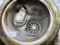 турбина Buick ENVISION 2 поколение, 2.0 л., бензин, 55509125 - фото №8