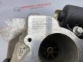 турбина Buick ENVISION 2 поколение, 2.0 л., бензин, 55509125 - фото №9