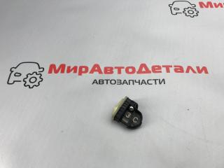 датчик давления в шине Chevrolet Bolt 1 поколение 2020, электро, 13516164