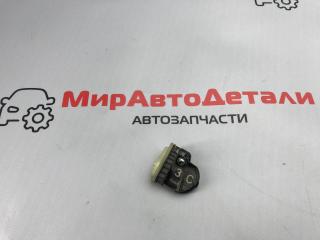 датчик давления в шине Chevrolet Trax 1 поколение [рестайлинг], 13516164