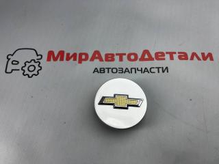 колпачок литого диска Chevrolet Spark M400 (2015 - 2025), 42371986, 95265250