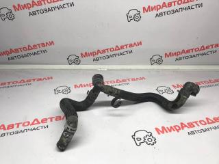 патрубок (трубопровод, шланг) Chevrolet Blazer 3 поколение 2020, 2.5 л., бензин, АКПП, 84118544
