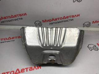 тепловой экран глушителя Chevrolet Blazer 3 поколение 2020, 2.5 л., бензин, АКПП, 12675592