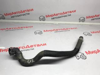 патрубок (трубопровод, шланг) Chevrolet Blazer 3 поколение 2020, 2.5 л., бензин, АКПП, 23186776