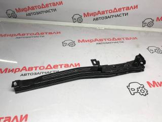полка аккумулятора Chevrolet Blazer 3 поколение 2020, 2.5 л., бензин, АКПП, 84339902