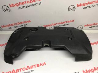 декоративная крышка двигателя Chevrolet Blazer 3 поколение 2020, 2.5 л., бензин, АКПП, 12673691