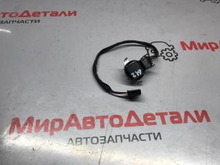 датчик температуры Chevrolet Blazer 3 поколение 2020, 2.5 л., бензин, АКПП