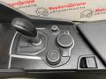 консоль салона Alfa Romeo Giulia 2 поколение 2018, 2.0 л., бензин, АКПП - фото №3