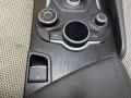 консоль салона Alfa Romeo Giulia 2 поколение 2018, 2.0 л., бензин, АКПП - фото №11
