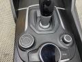консоль салона Alfa Romeo Giulia 2 поколение 2018, 2.0 л., бензин, АКПП - фото №12