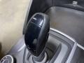 консоль салона Alfa Romeo Giulia 2 поколение 2018, 2.0 л., бензин, АКПП - фото №14