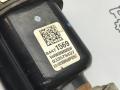 полуось передняя правая (приводной вал, ШРУС) GMC Terrain 2 поколение (2017 - 2025), 2.0 л., 84471569 - фото №9