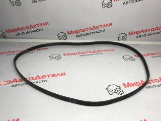 ремень генератора Chevrolet Blazer 3 поколение 2020, 2.5 л., бензин, АКПП, 12664598