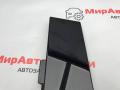 молдинг двери задней правой GMC Terrain 2 поколение 2019, 1.5 л., бензин, АКПП, 84242449 - фото №5
