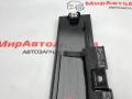 молдинг двери задней правой GMC Terrain 2 поколение 2019, 1.5 л., бензин, АКПП, 84242449 - фото №9