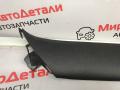 обшивка крышки багажника Chevrolet Blazer 3 поколение 2020, 2.5 л., бензин, АКПП, 84256064 - фото №2