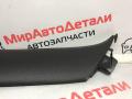 обшивка крышки багажника Chevrolet Blazer 3 поколение 2020, 2.5 л., бензин, АКПП, 84256065 - фото №4