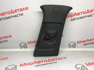 обшивка стойки центральной правой Chevrolet Blazer 3 поколение 2020, 2.5 л., бензин, АКПП, 84707740